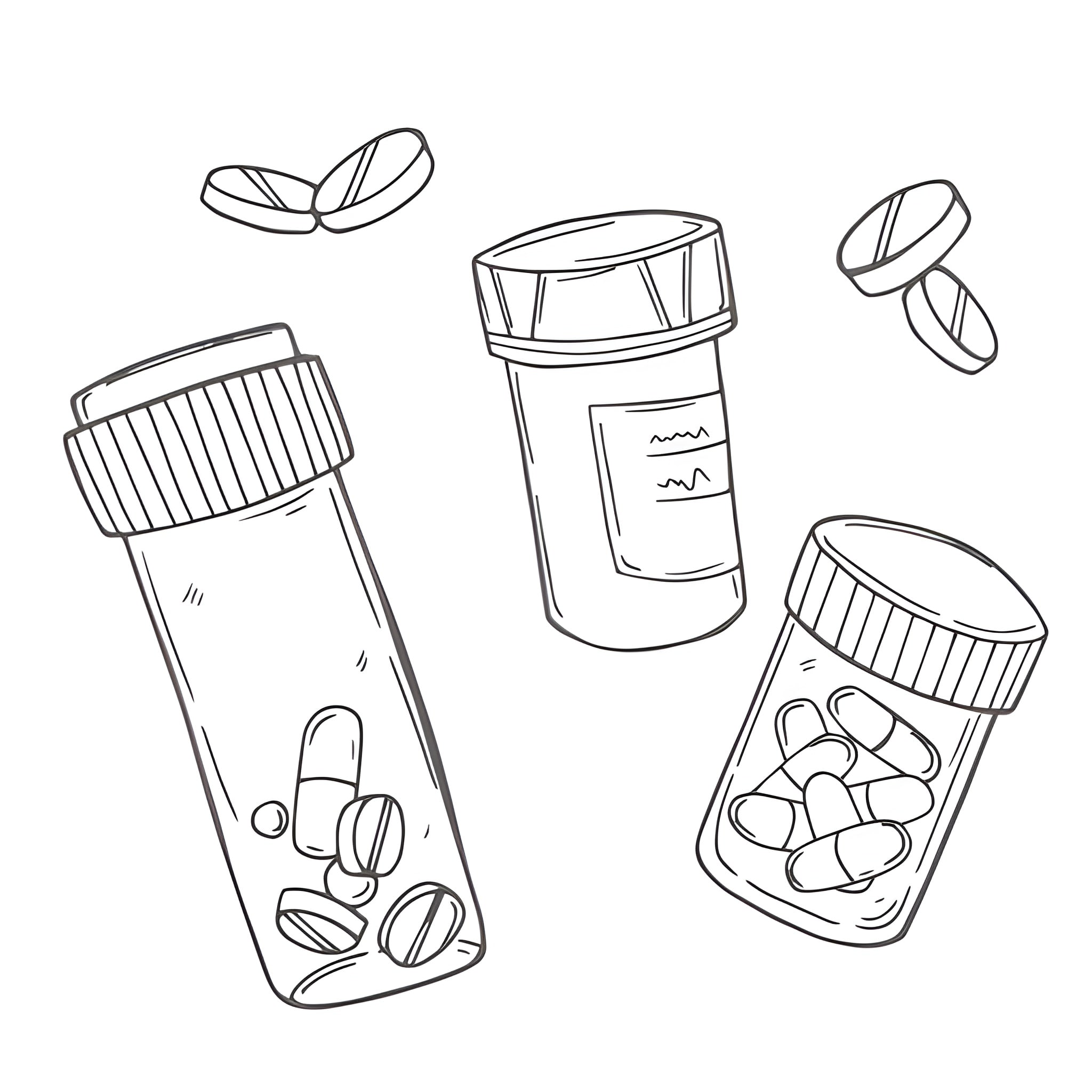 قیمت و خرید کرم ضدآفتاب و ضدلک بی‌رنگ لافارر مدل SPF50، مناسب پوست‌های چرب، حجم 40 میلی‌لیتر