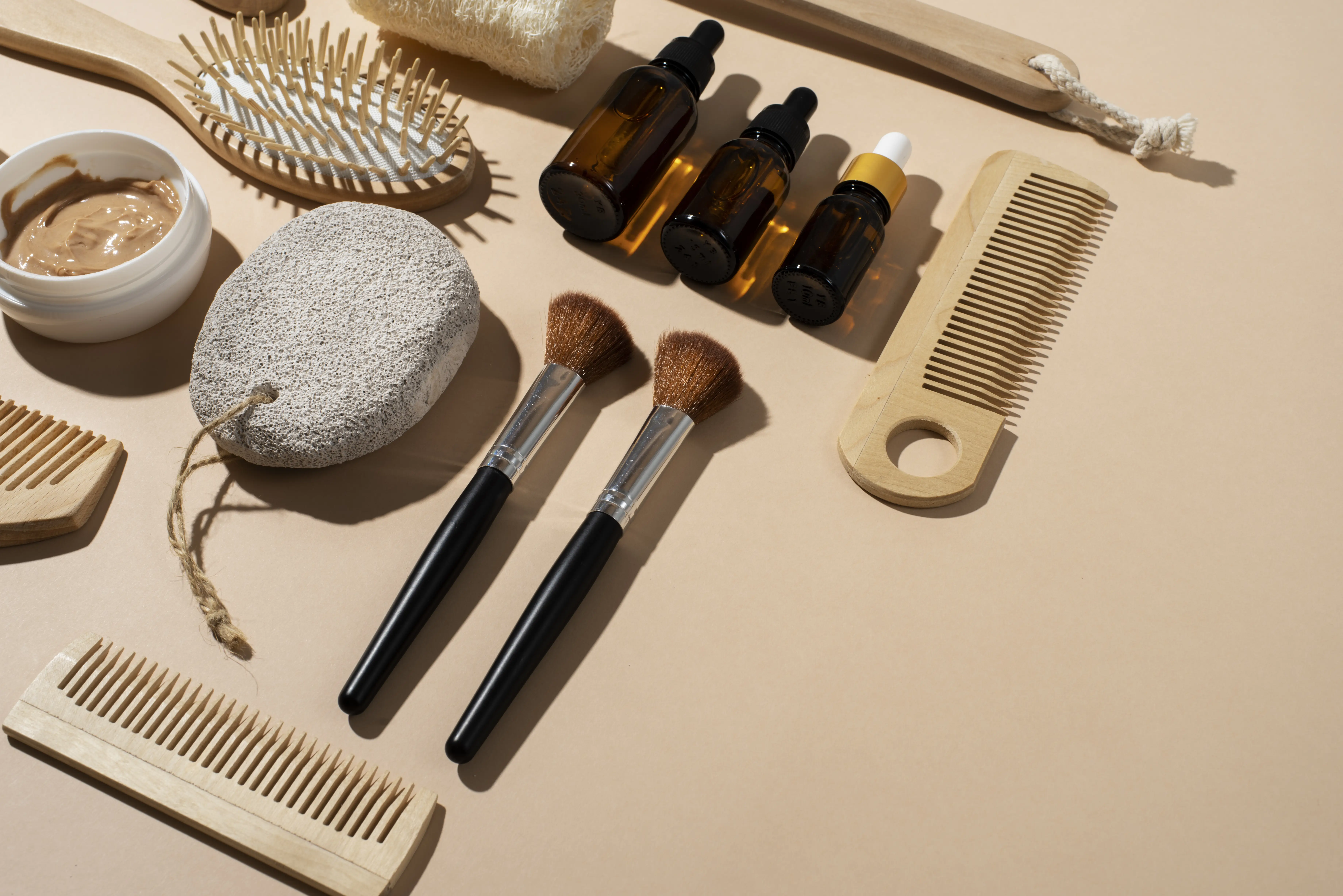 جوانسازی پوست چیست؟