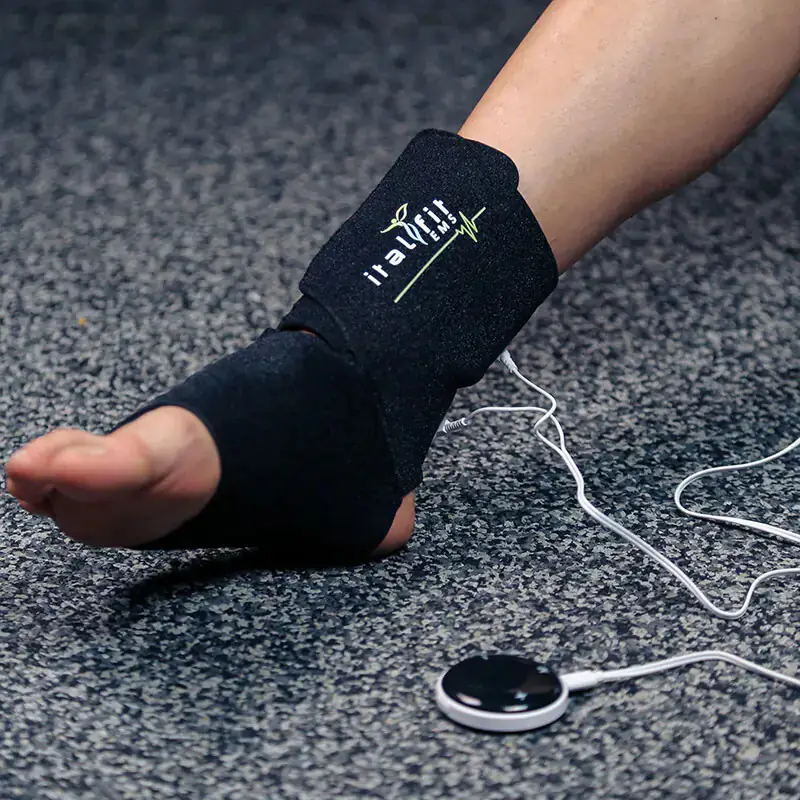 تجهیزات پزشکی