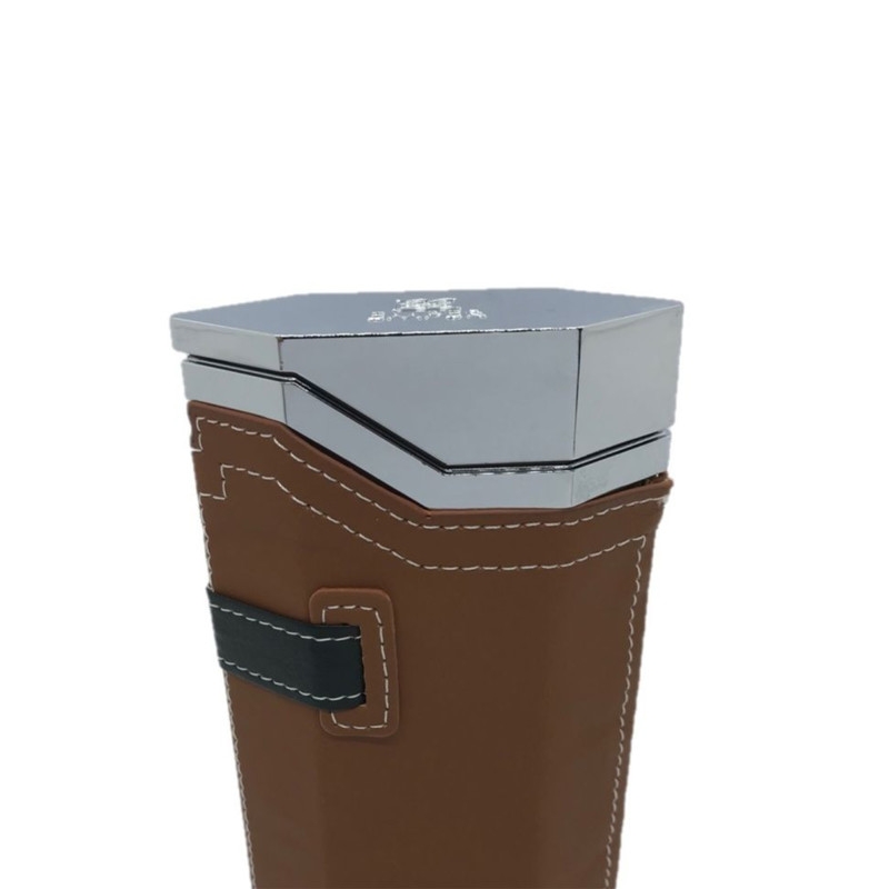 قیمت و خرید ادو تویلت مردانه عماد آرا مدل Legend با رایحه خنک حجم 100 میلی لیتر