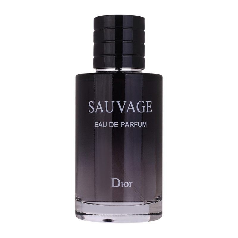 ادکلن مردانه تام فورد فبیولس