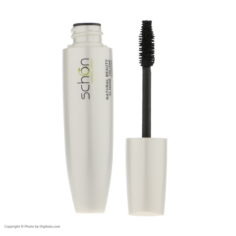 قیمت و خرید کرم ضدآفتاب و ضدلک بی‌رنگ لافارر مدل SPF50، مناسب پوست‌های چرب، حجم 40 میلی‌لیتر