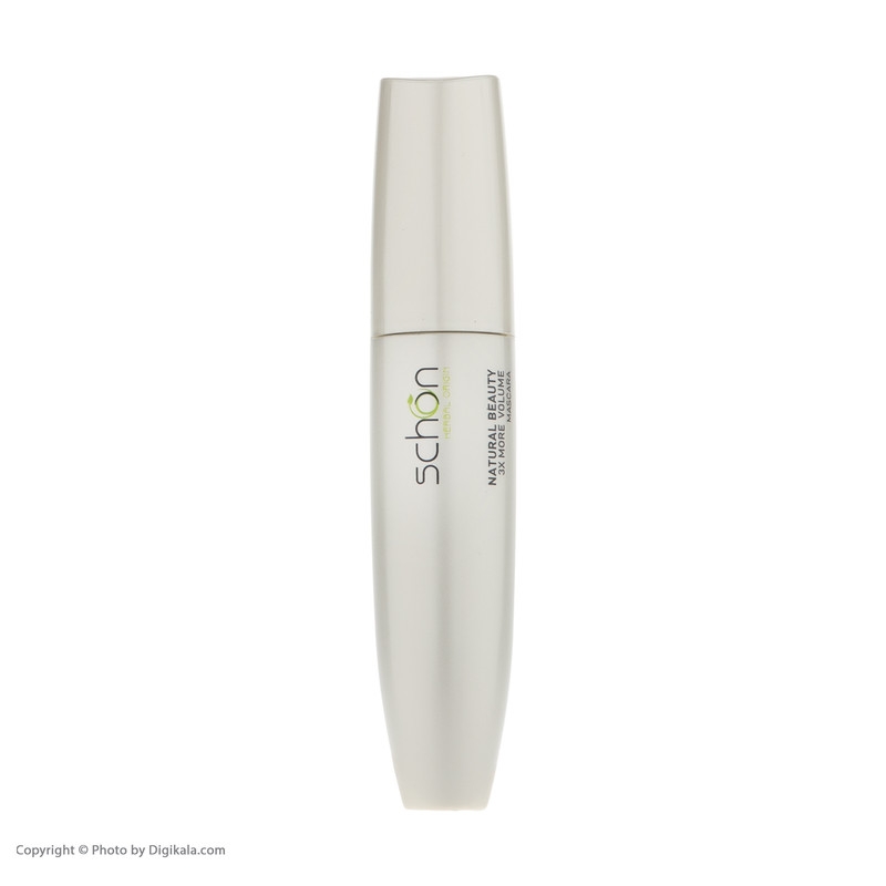 قیمت و خرید کرم ضدآفتاب و ضدلک بی‌رنگ لافارر مدل SPF50، مناسب پوست‌های چرب، حجم 40 میلی‌لیتر