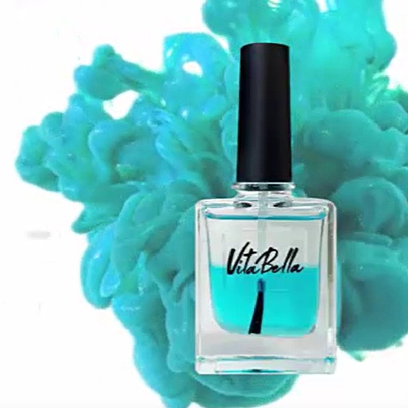 قیمت و خرید سرم تقویت کننده ناخن و کوتیکول ویتابلا مدل گودگرل حجم 15 میلی لیتر