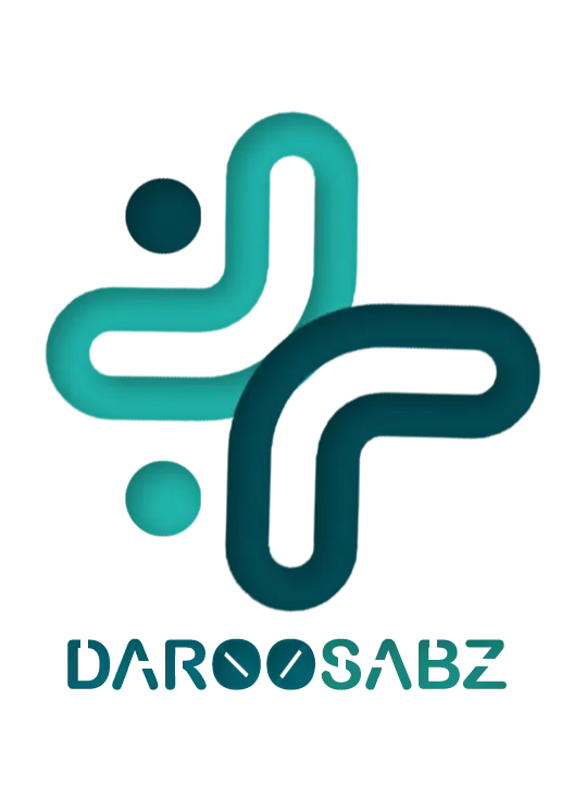 درباره داروسبز