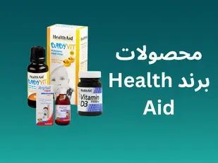 https://daroosabz.com/brand/%D9%87%D9%84%D8%AB%20%D8%A7%DB%8C%D8%AF