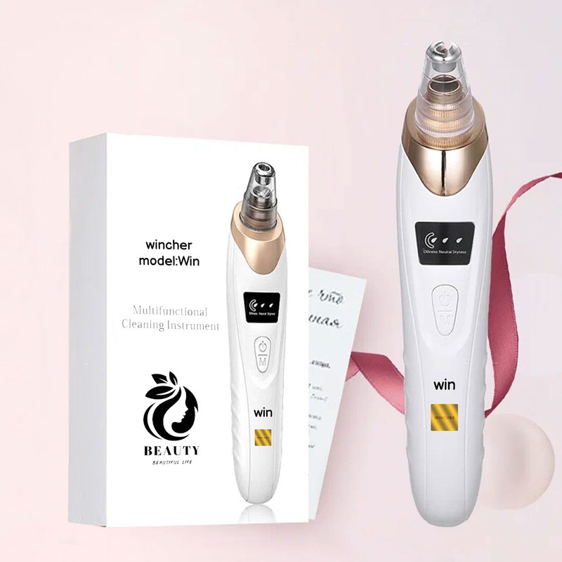 قیمت و خرید میکرودرم وینچر مدل Win