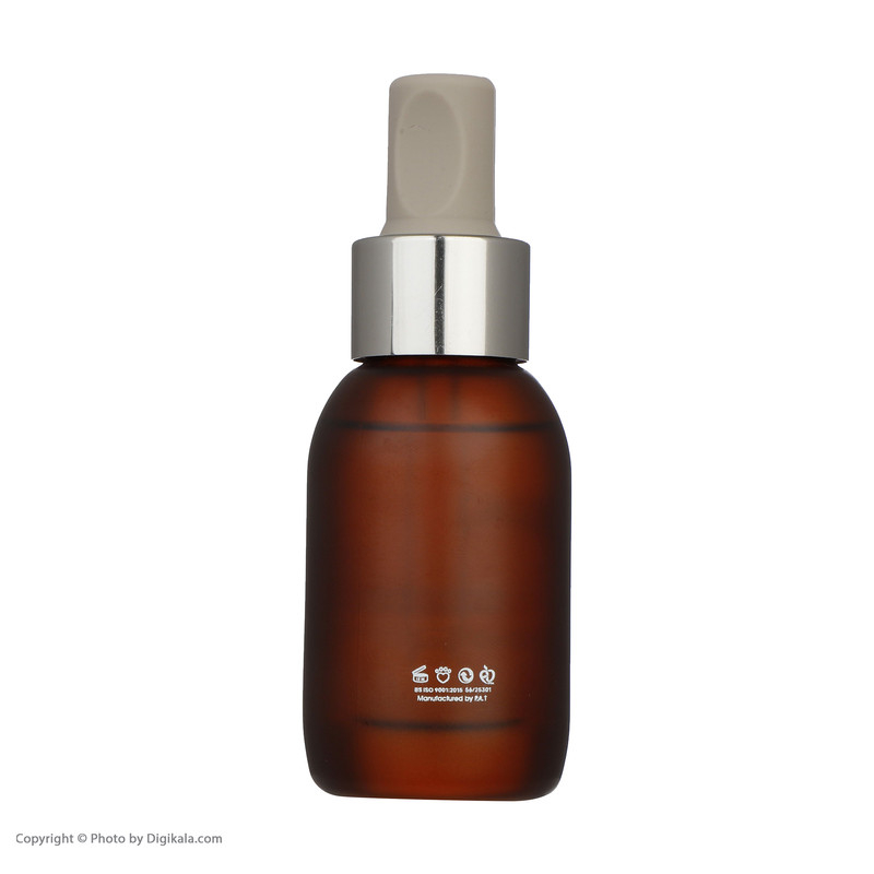 قیمت و خرید تونیک ضد ریزش مو سریتا مدل مینوتا حجم 50 میلی لیتر