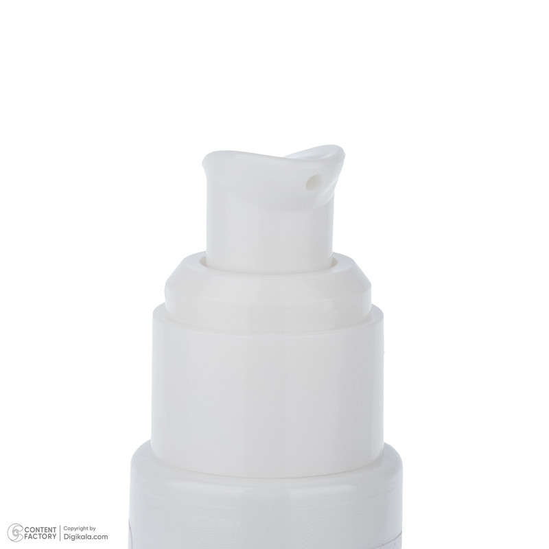 قیمت و خرید کرم آبرسان تیلسیم مدل هیالورونیک اسید مناسب برای پوست‌های خشک و خیلی خشک حجم 50 میلی‌لیتر