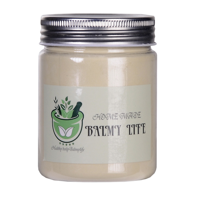 قیمت و خرید پودر پروتئین سویا ایزوله بالمی لایف - 400 گرم