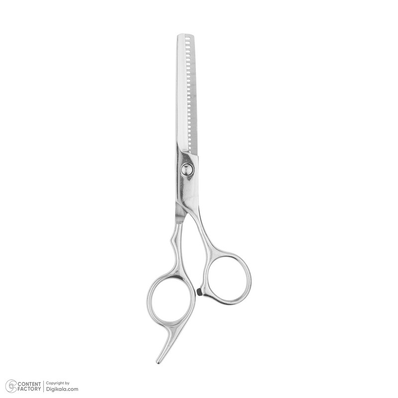 قیمت و خرید ست اصلاح مو مردانه مدل 110 بسته 11 عددی