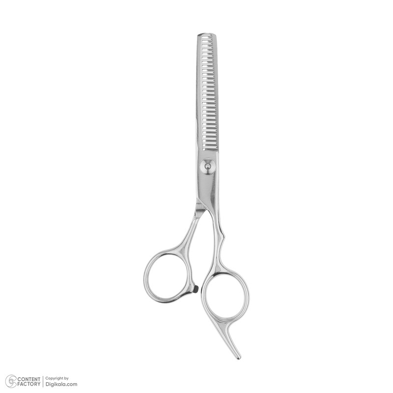 قیمت و خرید ست اصلاح مو مردانه مدل 110 بسته 11 عددی