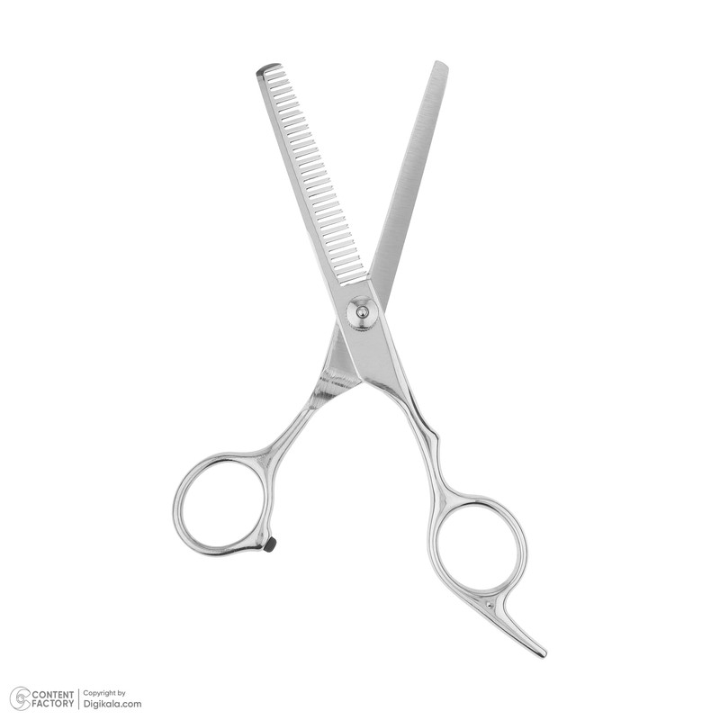 قیمت و خرید ست اصلاح مو مردانه مدل 110 بسته 11 عددی