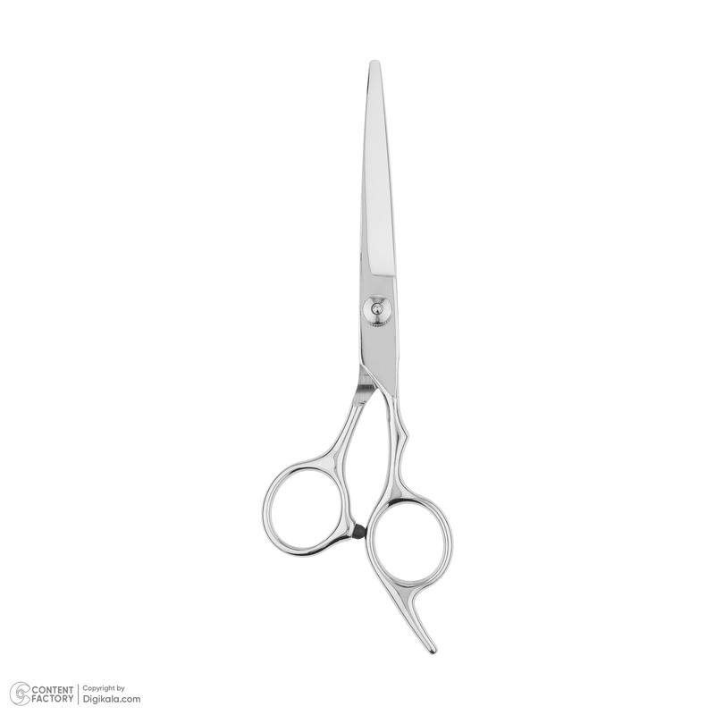 قیمت و خرید ست اصلاح مو مردانه مدل 110 بسته 11 عددی