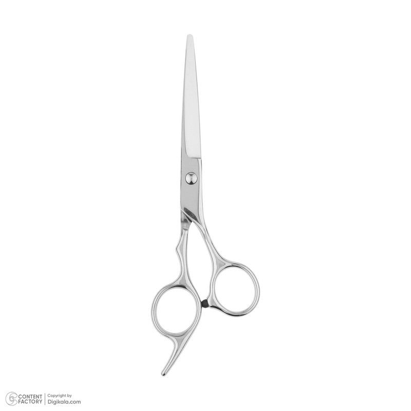 قیمت و خرید ست اصلاح مو مردانه مدل 110 بسته 11 عددی