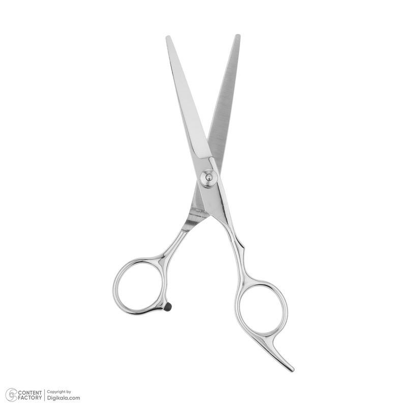 قیمت و خرید ست اصلاح مو مردانه مدل 110 بسته 11 عددی