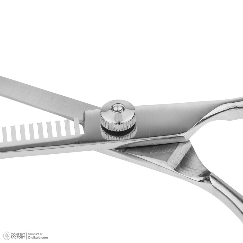 قیمت و خرید ست اصلاح مو مردانه مدل 110 بسته 11 عددی