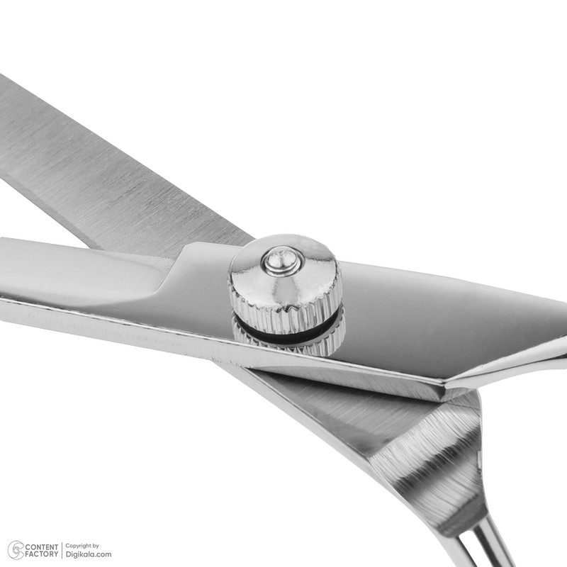 قیمت و خرید ست اصلاح مو مردانه مدل 110 بسته 11 عددی