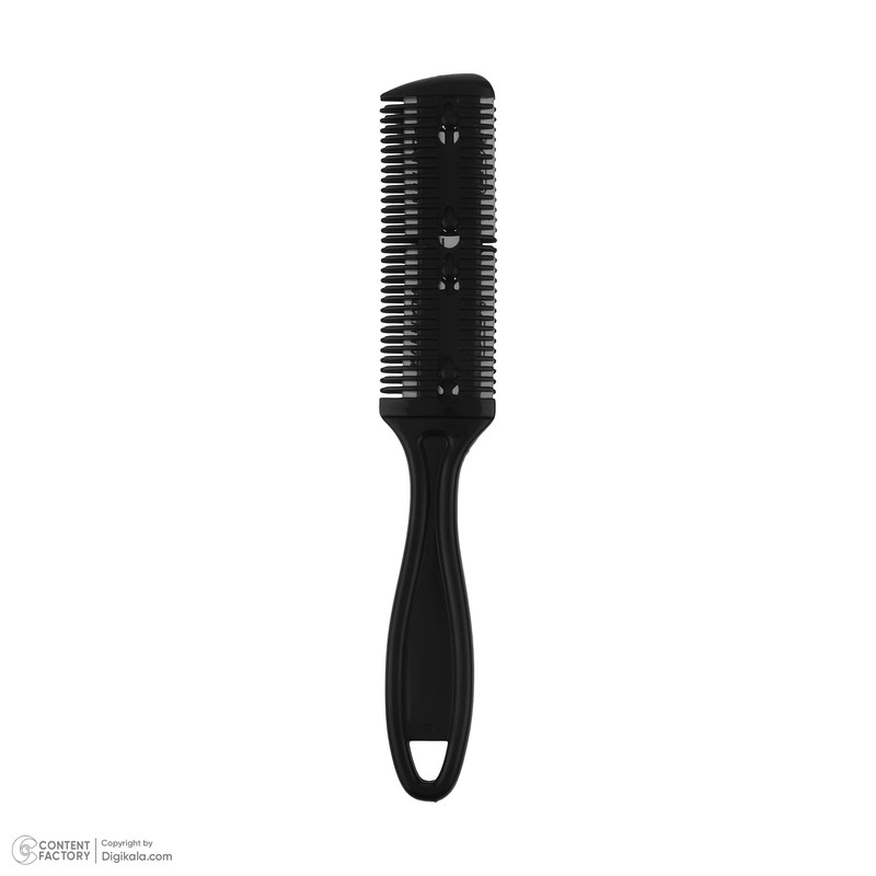 قیمت و خرید ست اصلاح مو مردانه مدل 110 بسته 11 عددی