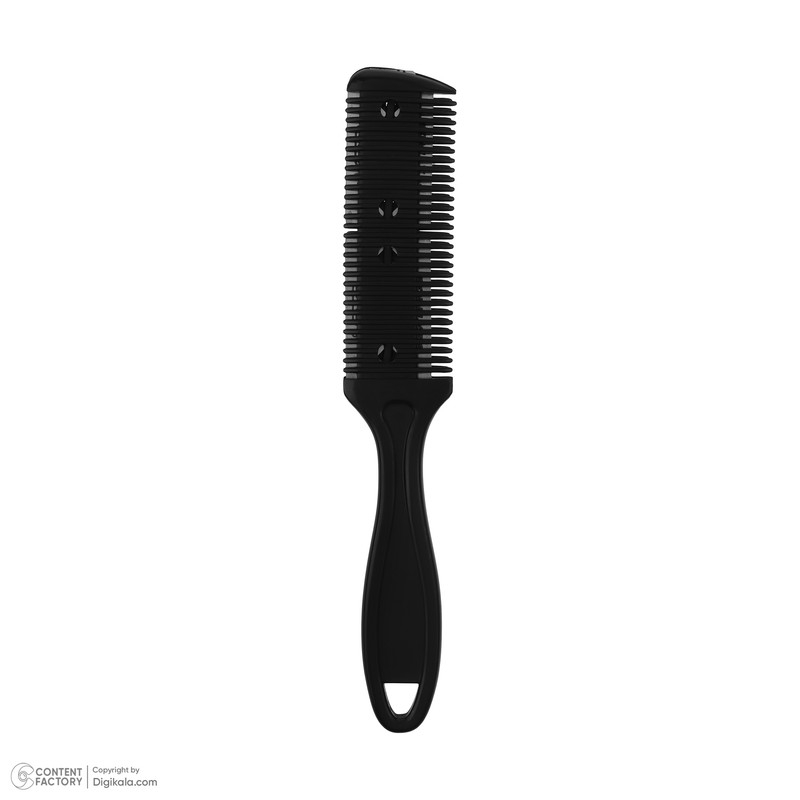 قیمت و خرید ست اصلاح مو مردانه مدل 110 بسته 11 عددی