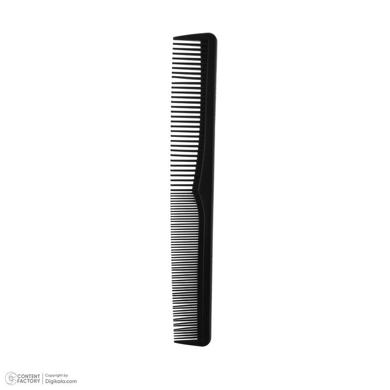 قیمت و خرید ست اصلاح مو مردانه مدل 110 بسته 11 عددی