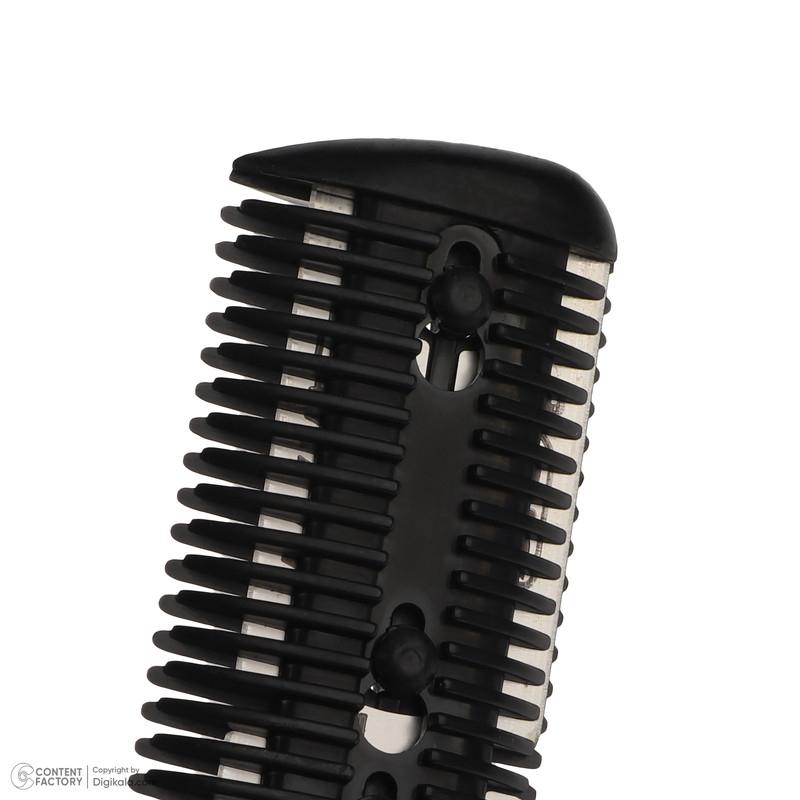 قیمت و خرید ست اصلاح مو مردانه مدل 110 بسته 11 عددی