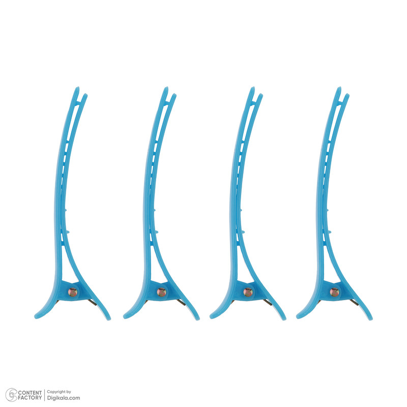 قیمت و خرید ست اصلاح مو مردانه مدل 110 بسته 11 عددی