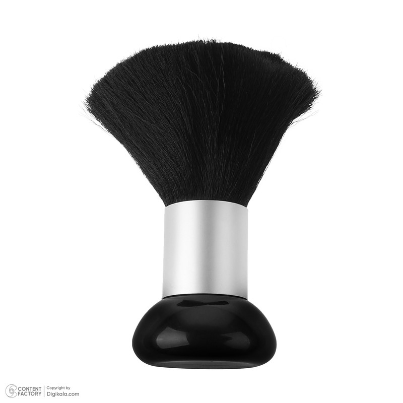 قیمت و خرید ست اصلاح مو مردانه مدل 110 بسته 11 عددی