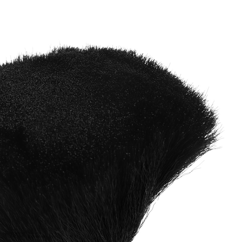 قیمت و خرید ست اصلاح مو مردانه مدل 110 بسته 11 عددی