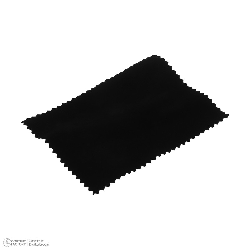 قیمت و خرید ست اصلاح مو مردانه مدل 110 بسته 11 عددی