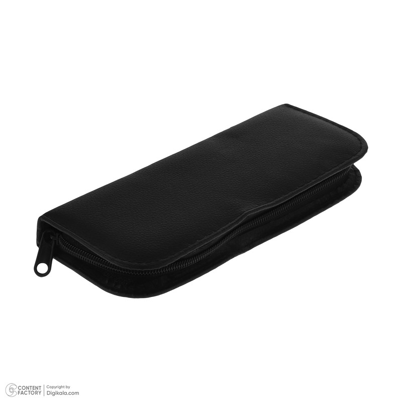 قیمت و خرید ست اصلاح مو مردانه مدل 110 بسته 11 عددی