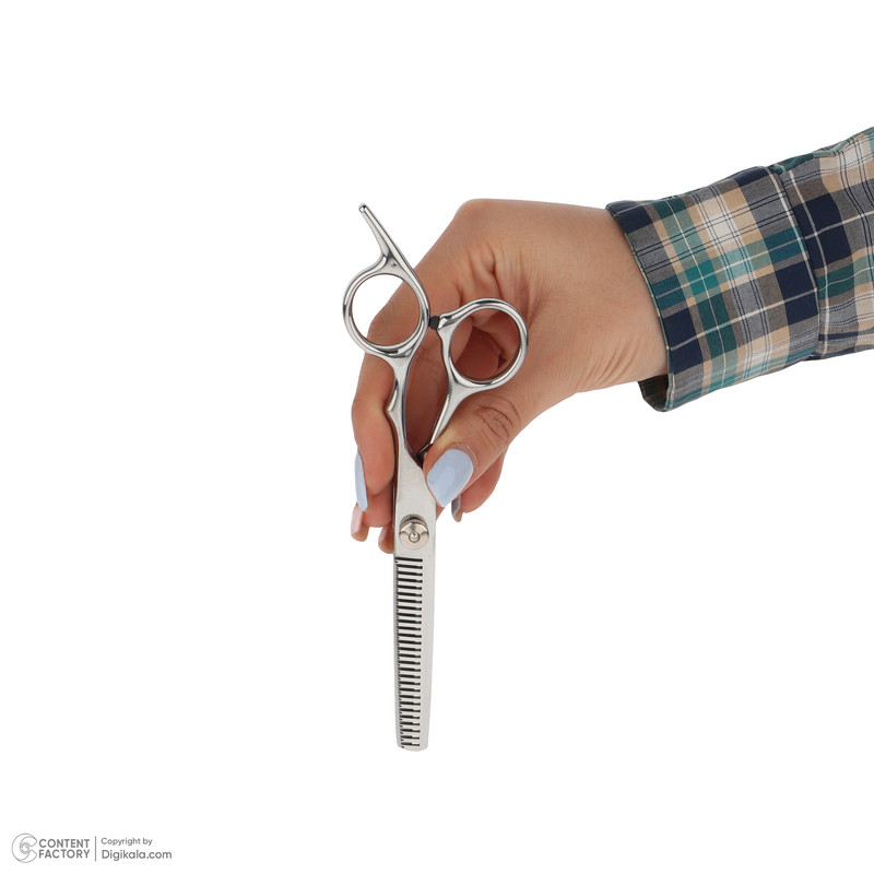 قیمت و خرید ست اصلاح مو مردانه مدل 110 بسته 11 عددی