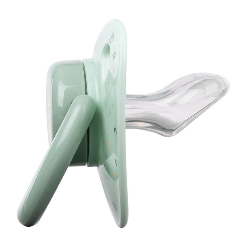 قیمت و خرید پستانک کیکابو مدل Kb010045 بسته 2 عددی