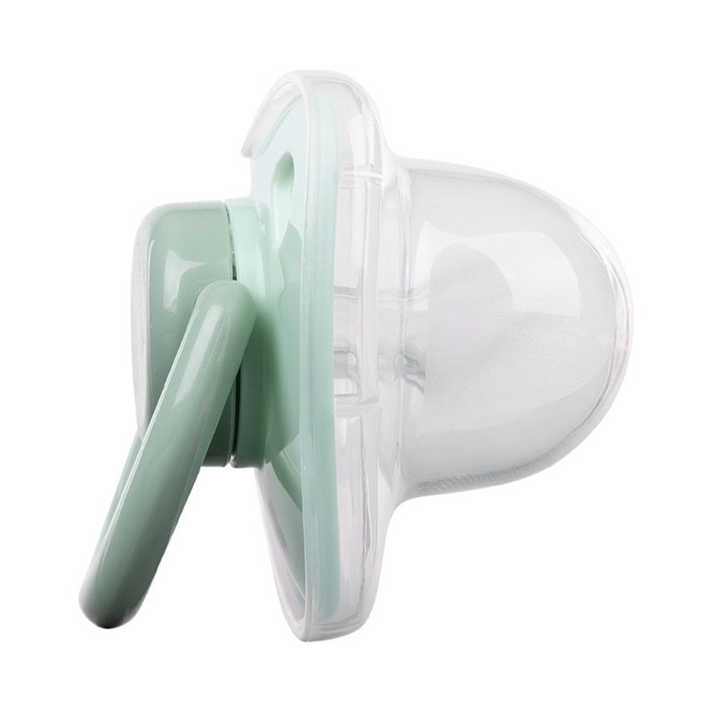 قیمت و خرید پستانک کیکابو مدل Kb010045 بسته 2 عددی