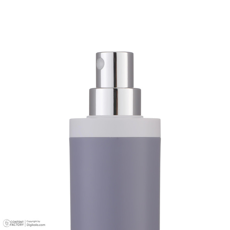 قیمت و خرید اسپری تقویت کننده مو سریتا مدل Pro-min مناسب انواع مو حجم 50 میلی‌لیتر