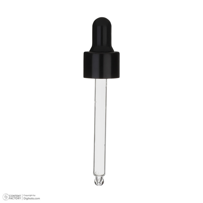 قیمت و خرید تونیک تقویت ریش سریتا مدل 01 حجم 40 میلی لیتر