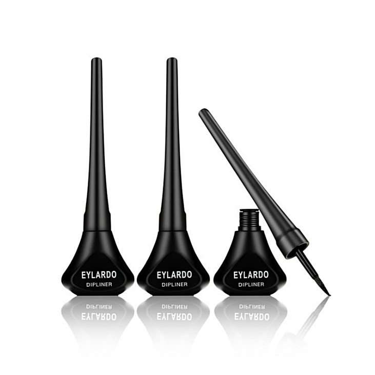 مداد چشم داروسبز